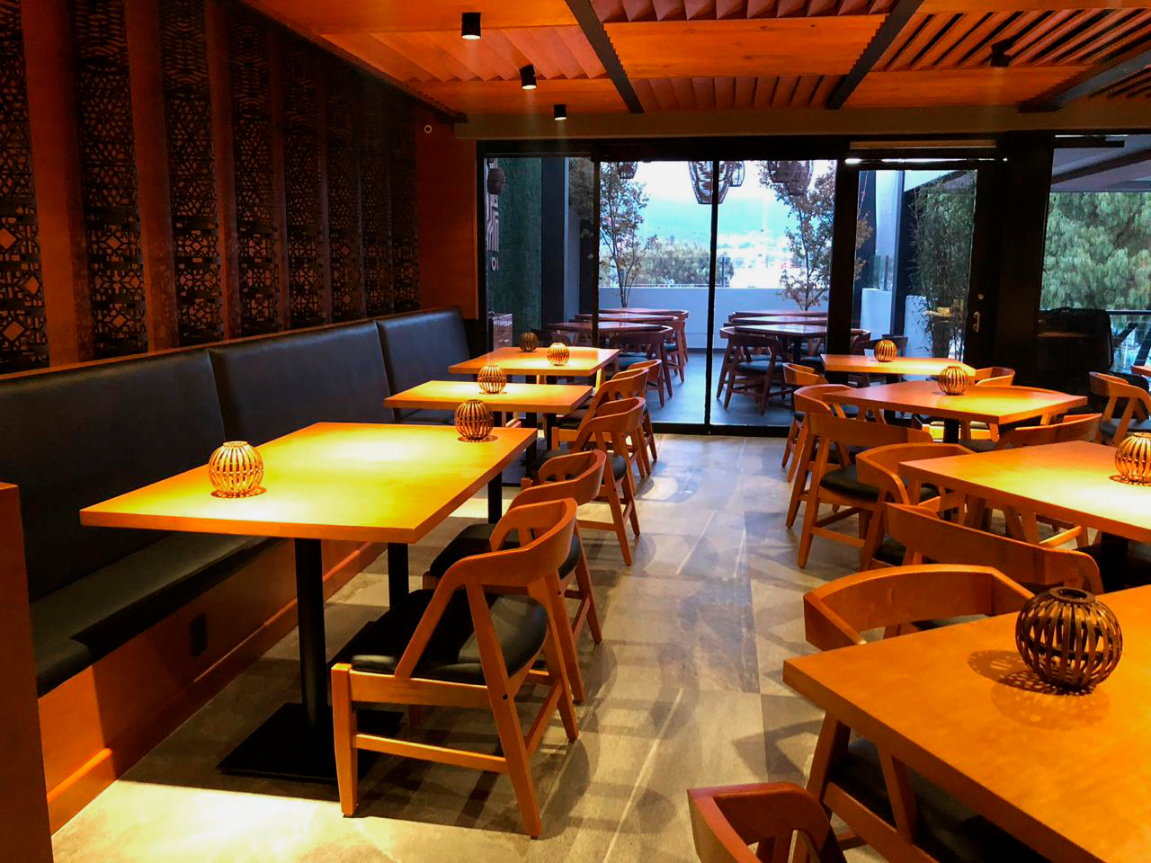 DFN-la-casa-dei-limoni-brunelleschi-essential-interior